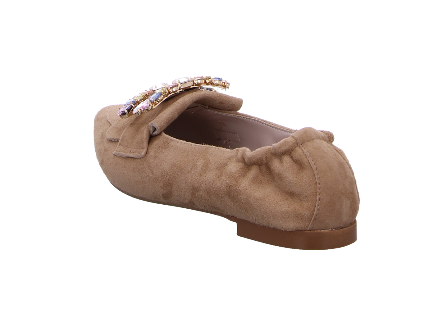 gianluca_pisati_sumatra_sumatra_camoscio_cuoio_5128