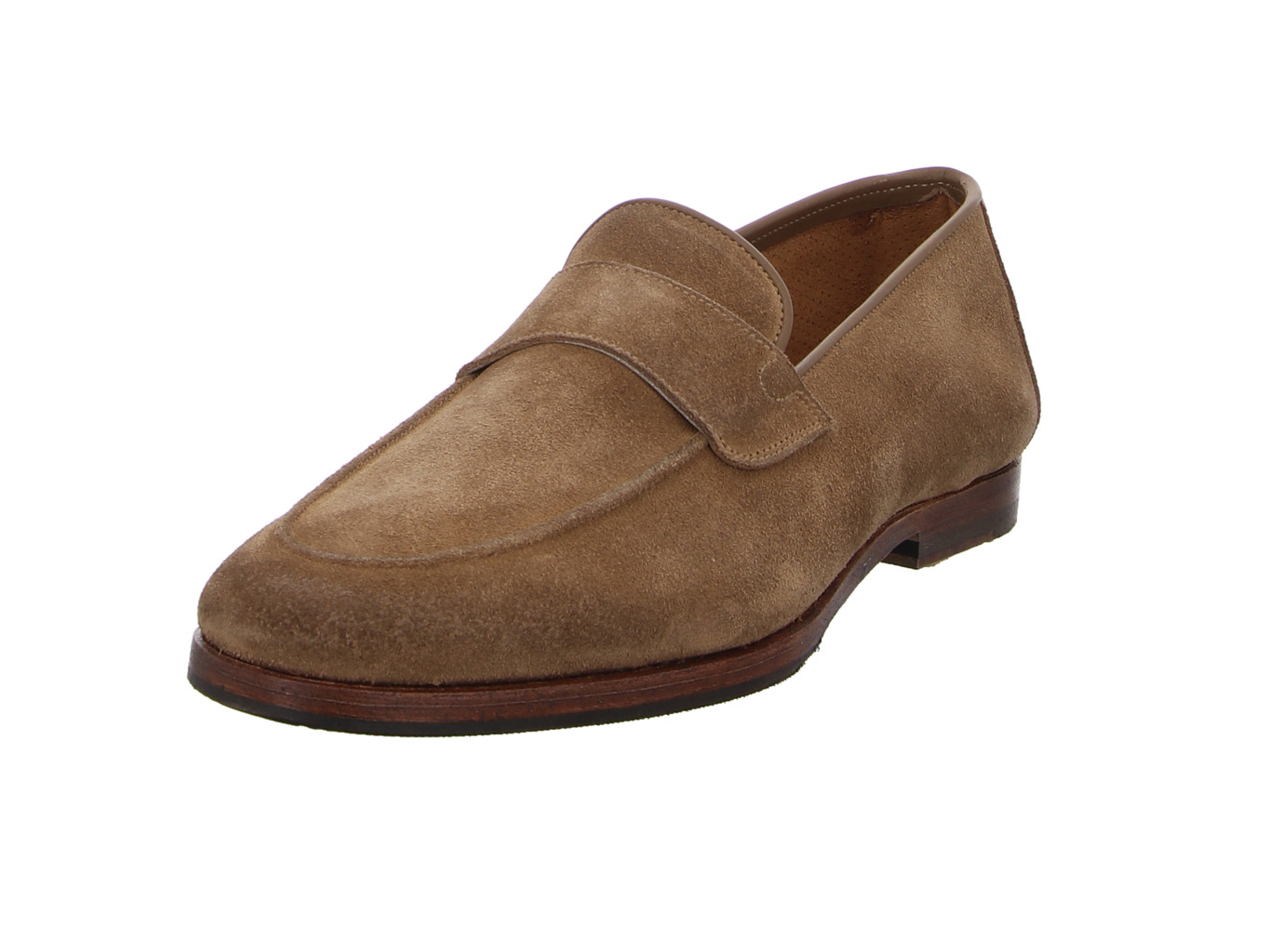 sassetti_h_slipper_beige_s19394_marone_1165