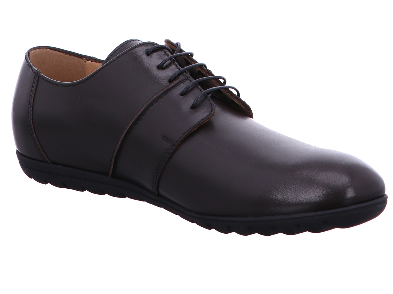 franz_gustav_salzburg_tu_701_c13_051_5013_pf_4133