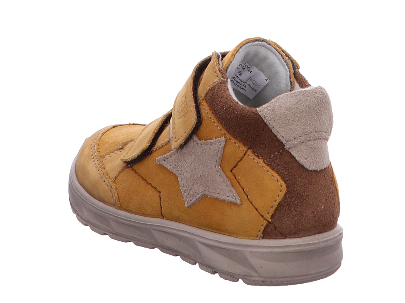 pepino_von_ricosta_kimi_50_2101802_760_760_5197