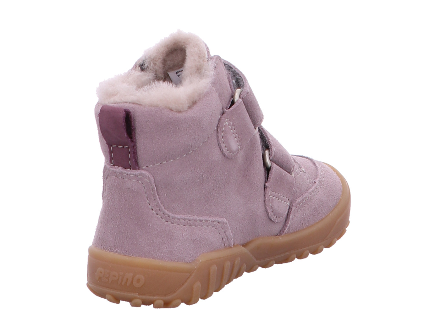 pepino_von_ricosta_domi_50_3300103_310_310_2165