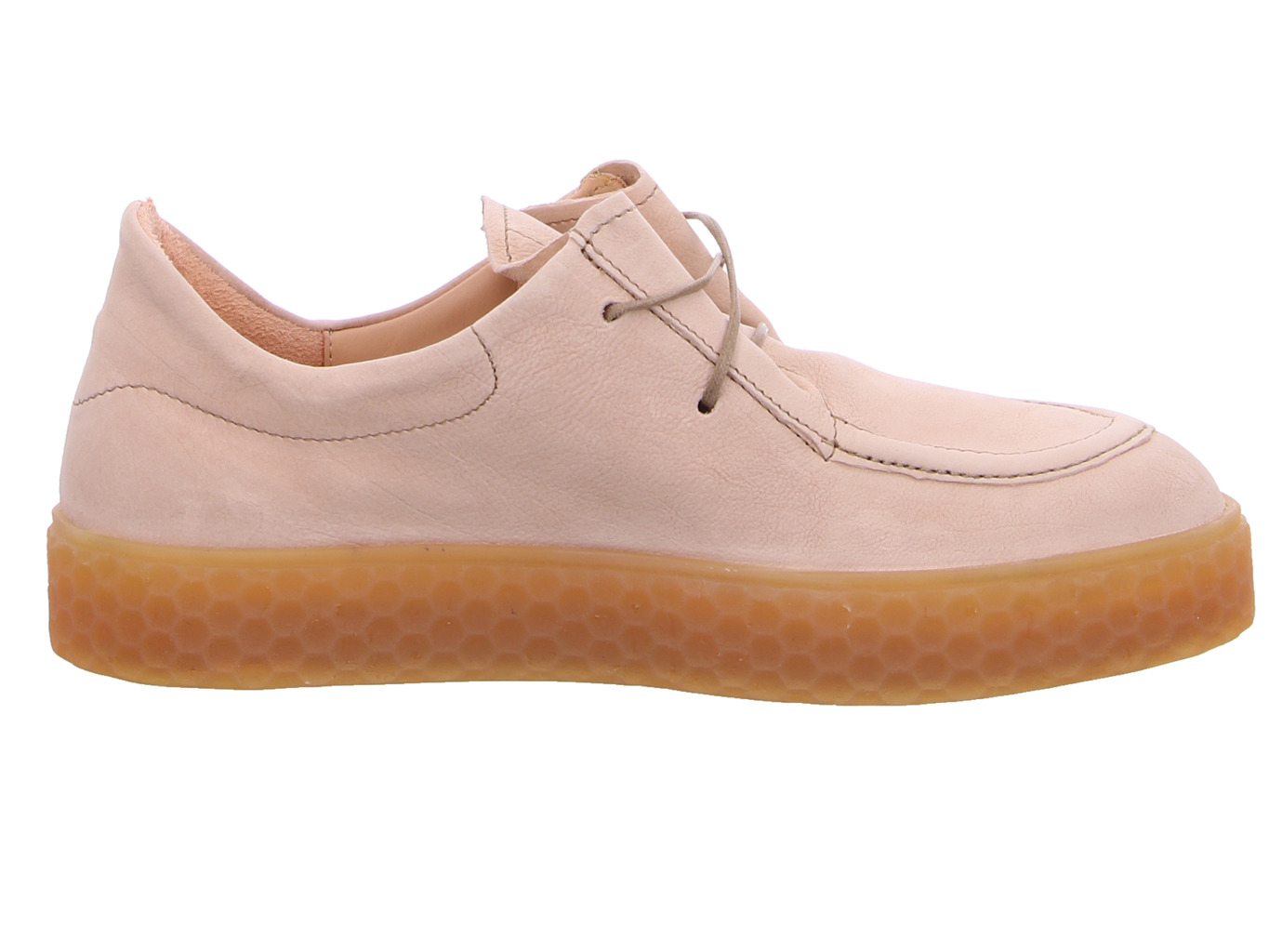 think_honey_3_001280_4010_4010_4152