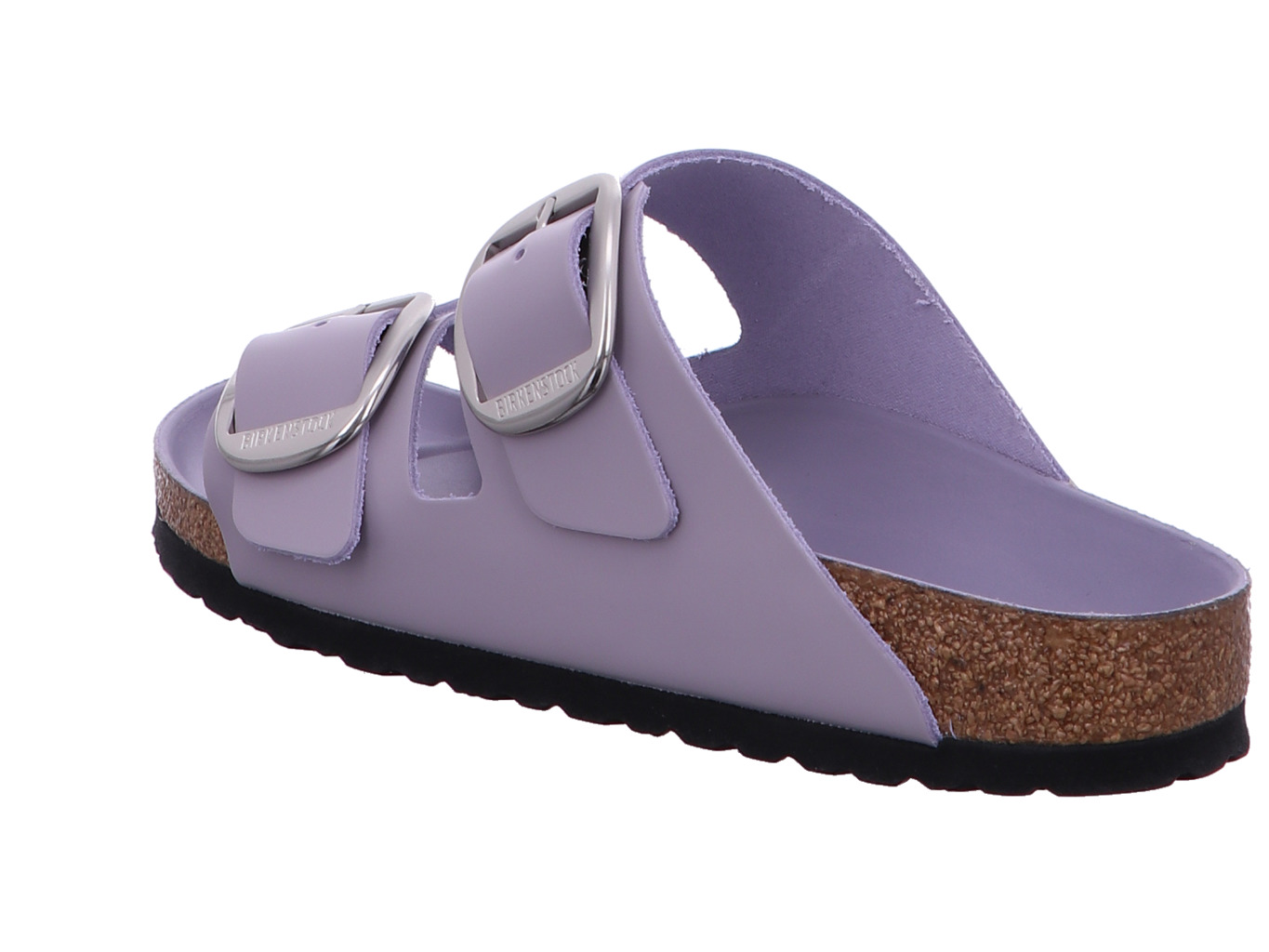 birkenstock_arizona_big_buckle_1032919_12362_2149