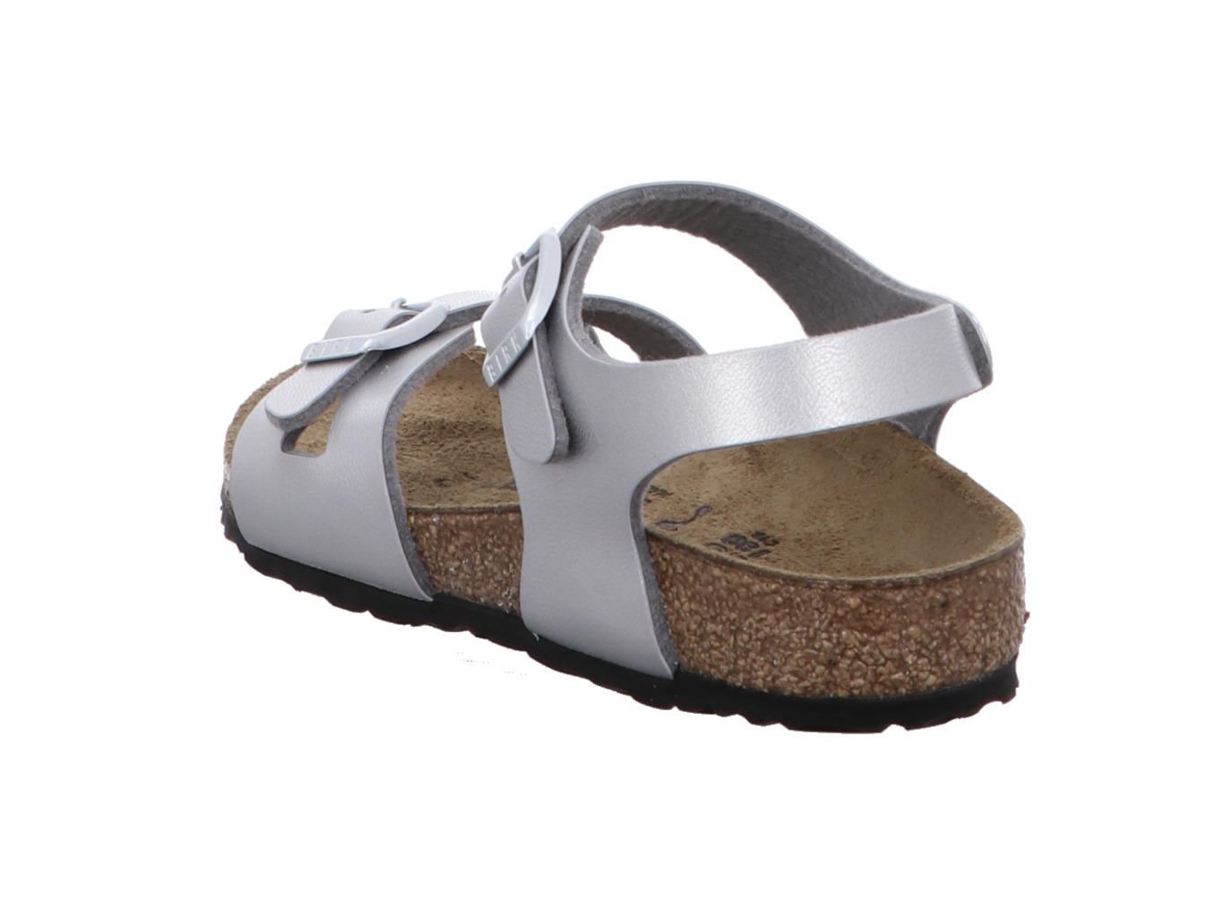 birkenstock_rio_silber_731483_5126