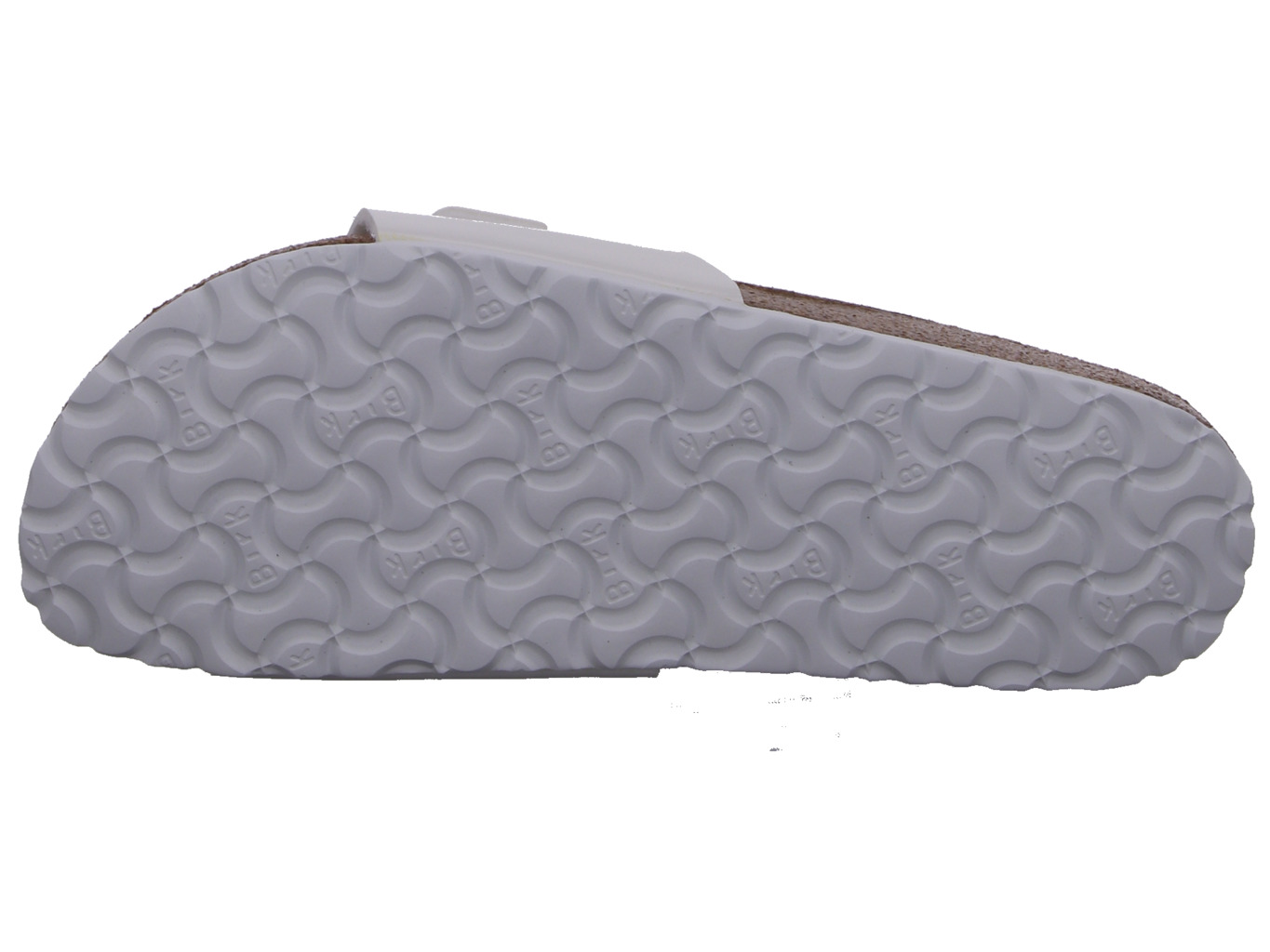 birkenstock_madrid_patent_white_1005310_07766_8125