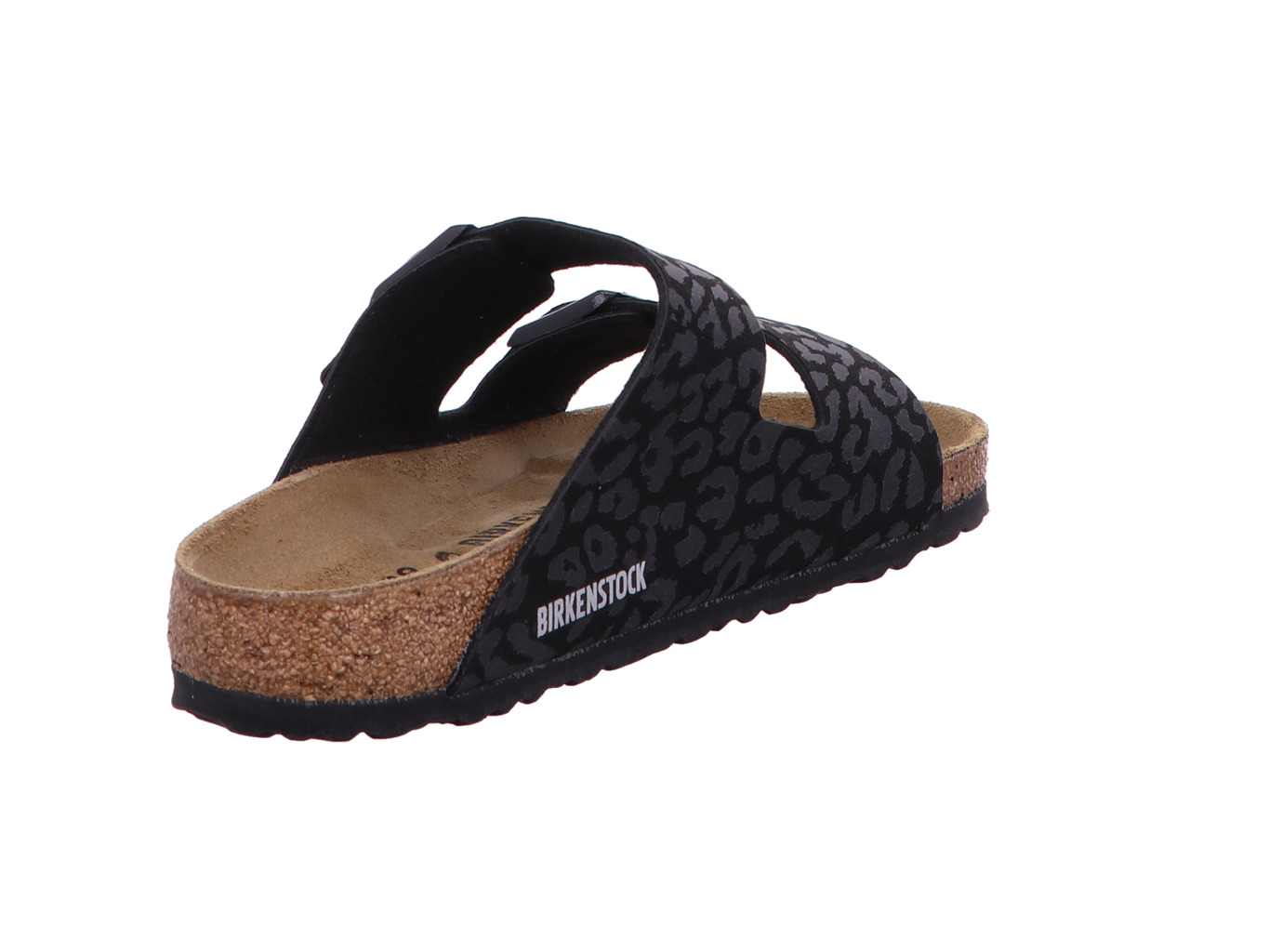 birkenstock_arizona_1030498_12191_2124