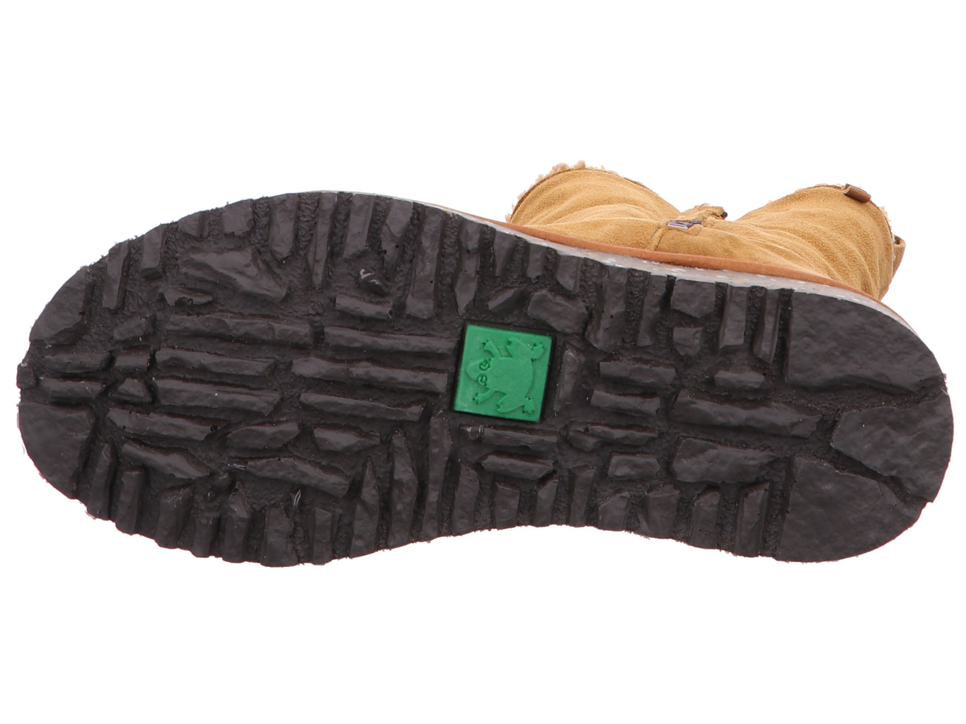 el_naturalista_felsen_n5633_silk_suede_toffee_8200