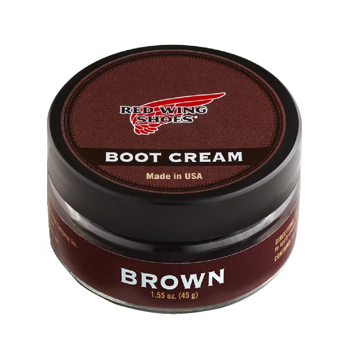 red_wing_boot_cream_brown_97112_1297