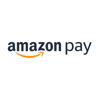 Amazon Pay