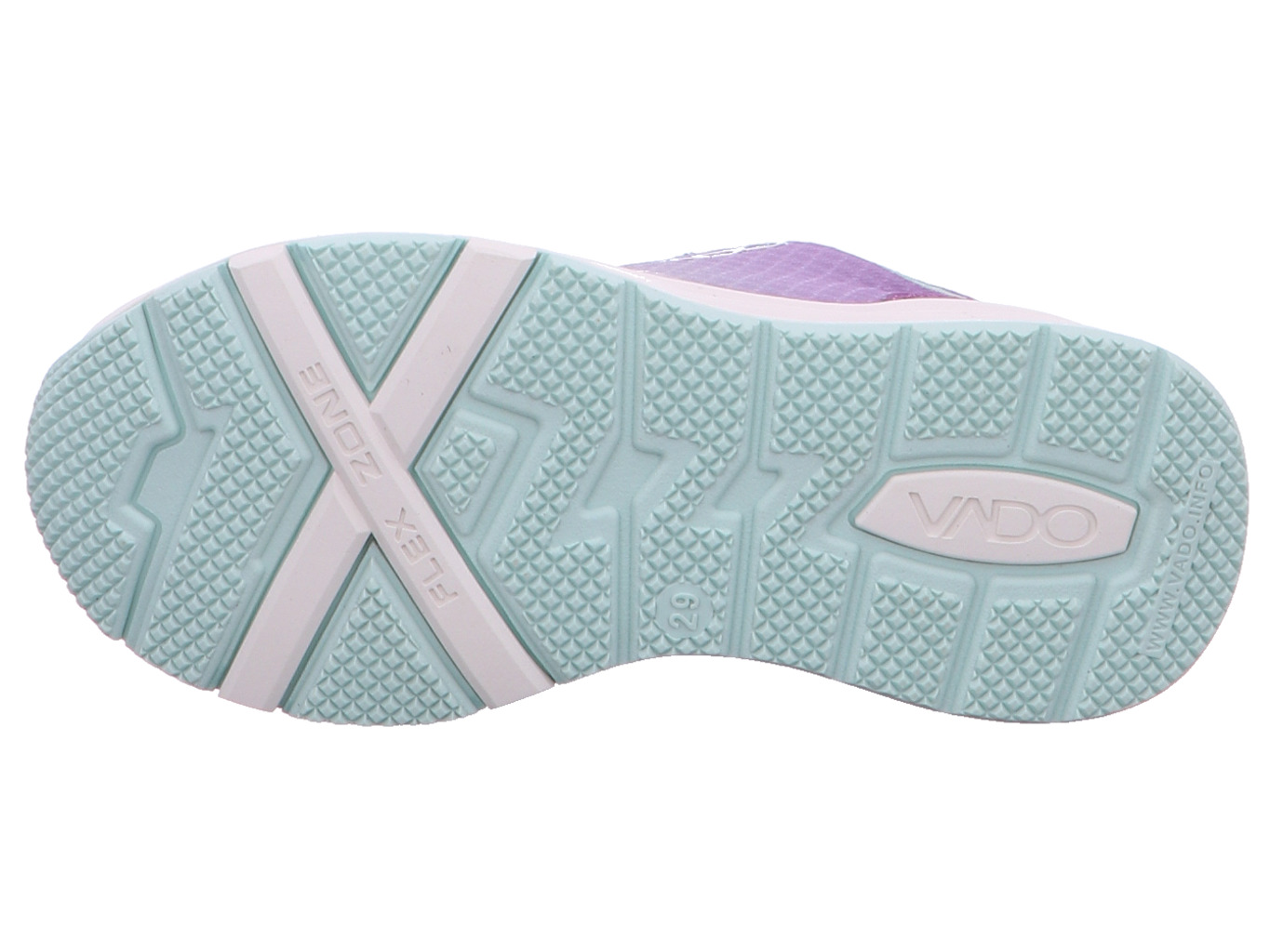 vado_freak_lo_boa_gtx_23332_3302_526_526_8195