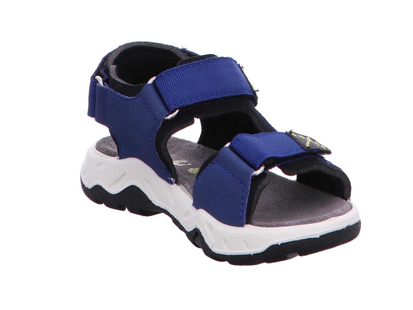 lurchi_odono_1_74l8193004_cobalt_lime_00818_6151
