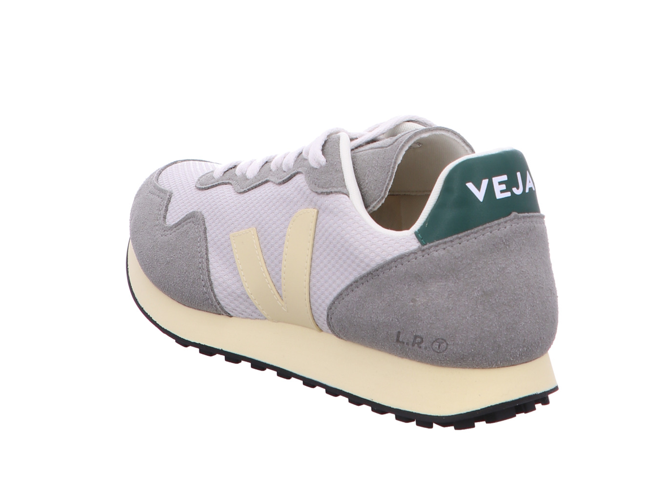 veja_sdu_rec_rr1820492b_5157