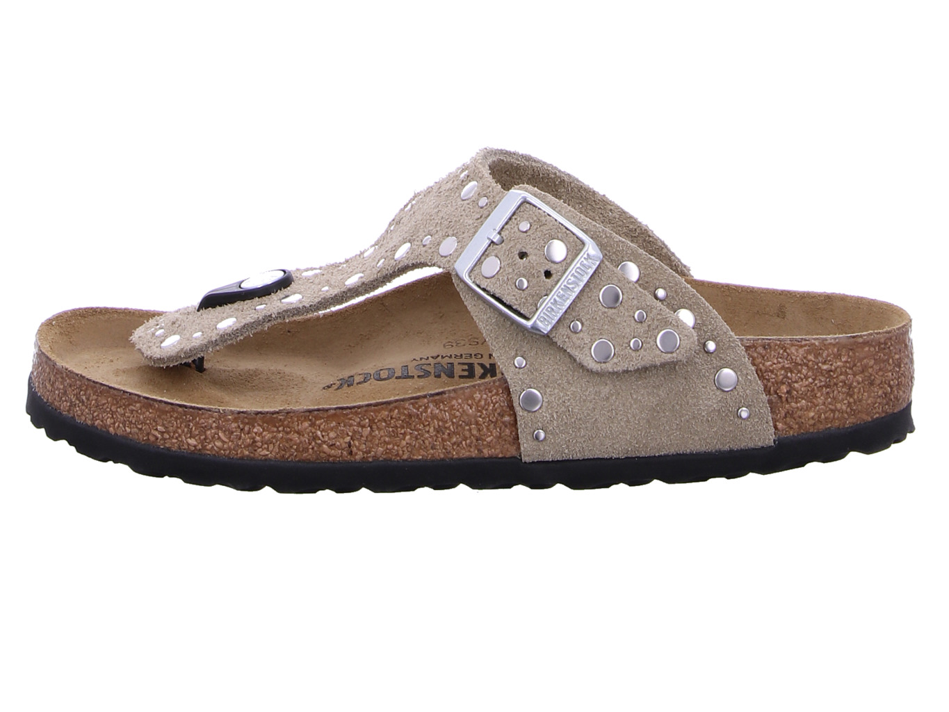 birkenstock_gizeh_rivet_border_1029388_00027_3201