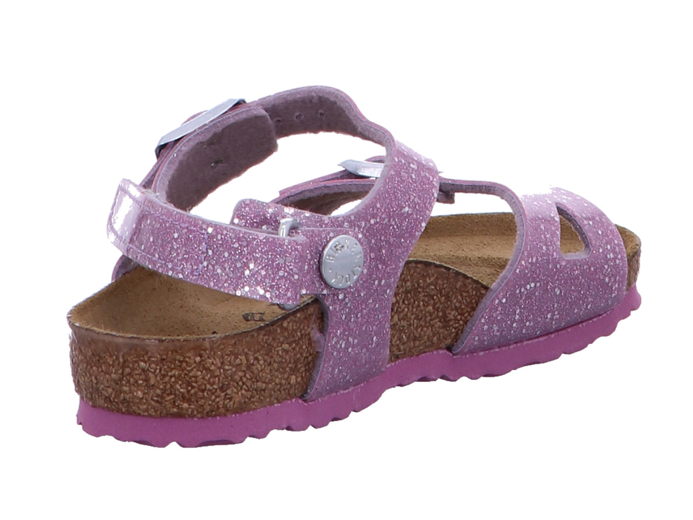 birkenstock_rio_as_kids_1031832_01921_3214