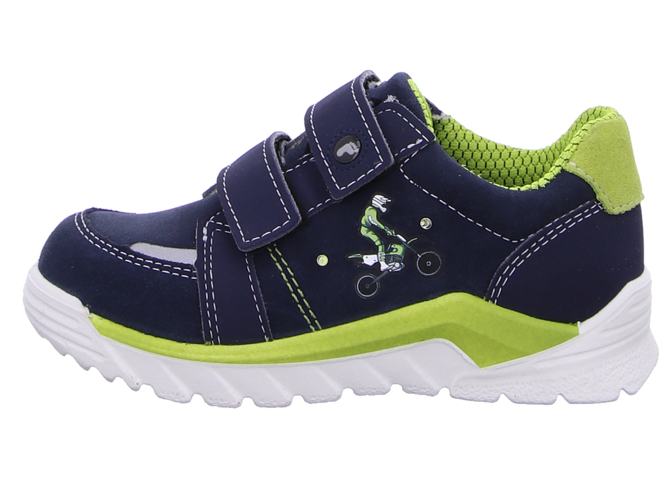 ricosta_bobi_504700503_170_170_3196