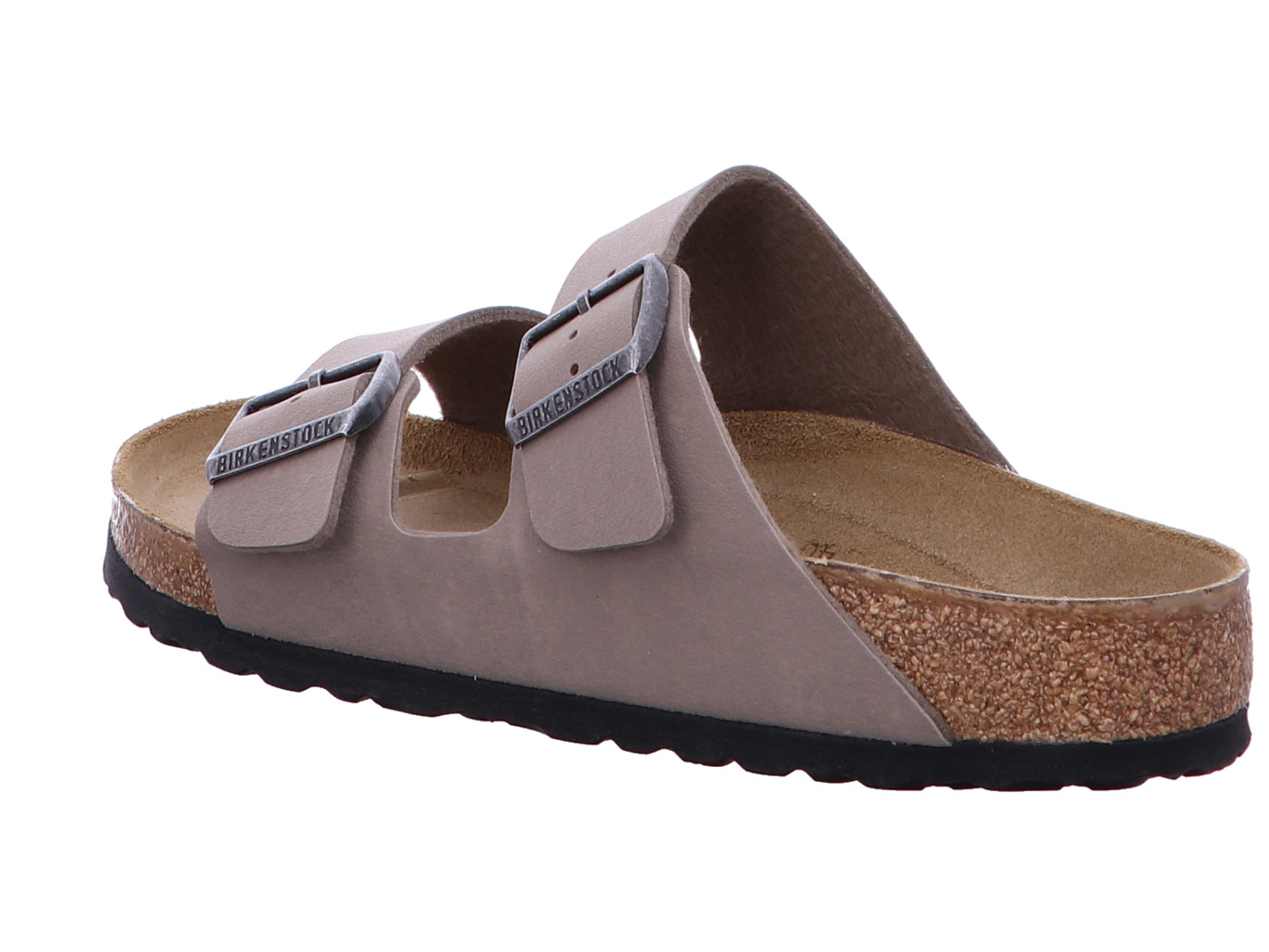 birkenstock_arizona_bs_1032019_01702_2186