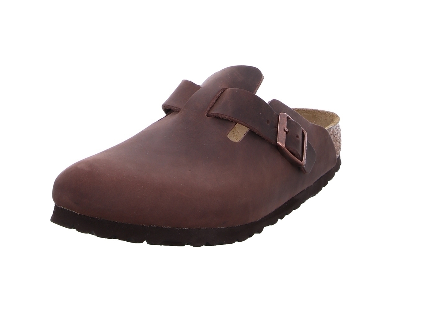 birkenstock_boston_braun_860133_1100