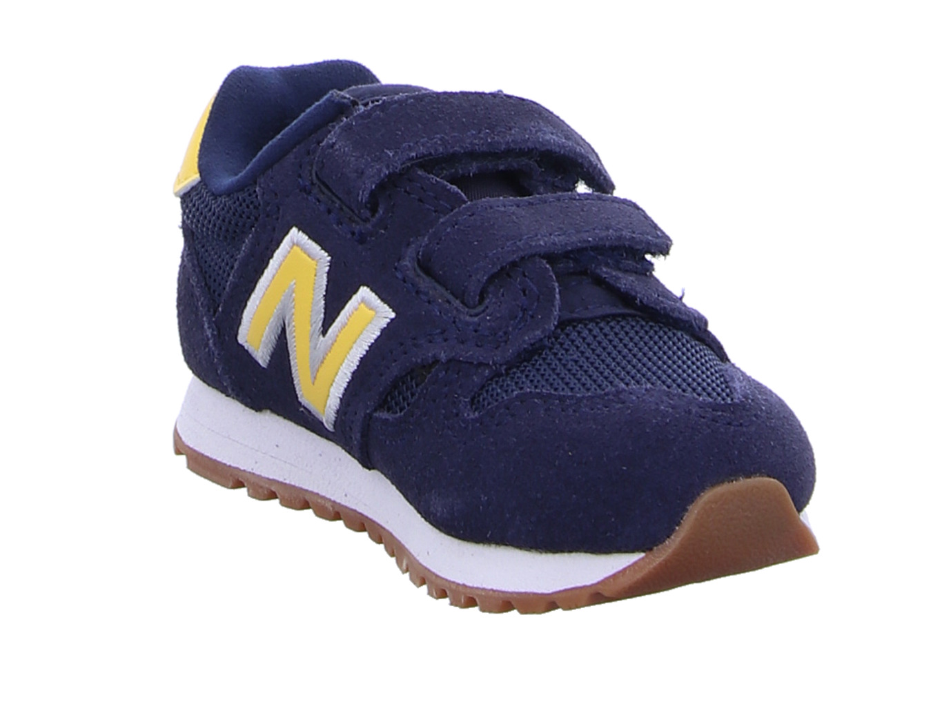 new_balance_iv520cb_blau_kombin_742770_20_6177