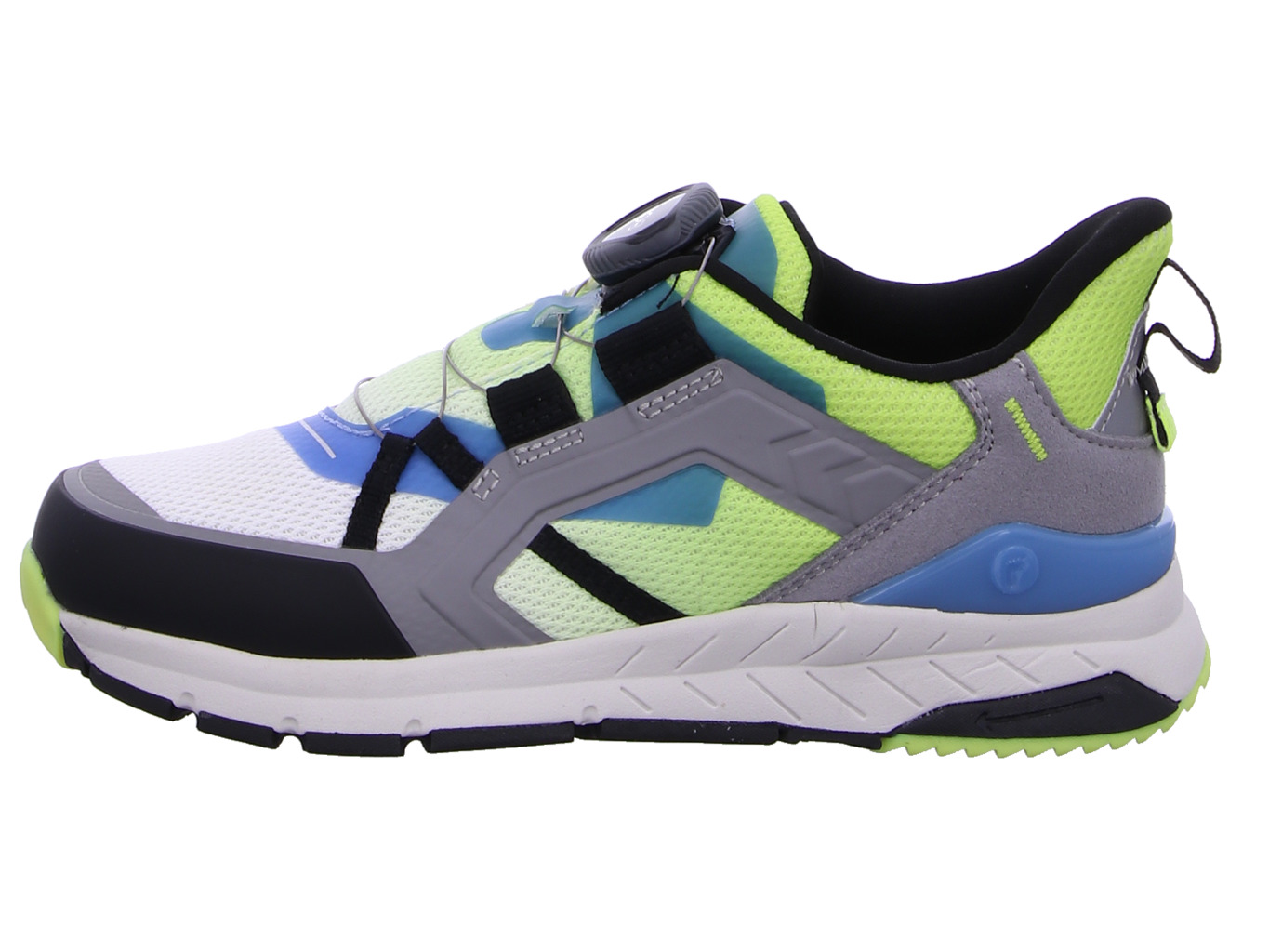 ricosta_pulse_50_9900602_750_750_3190