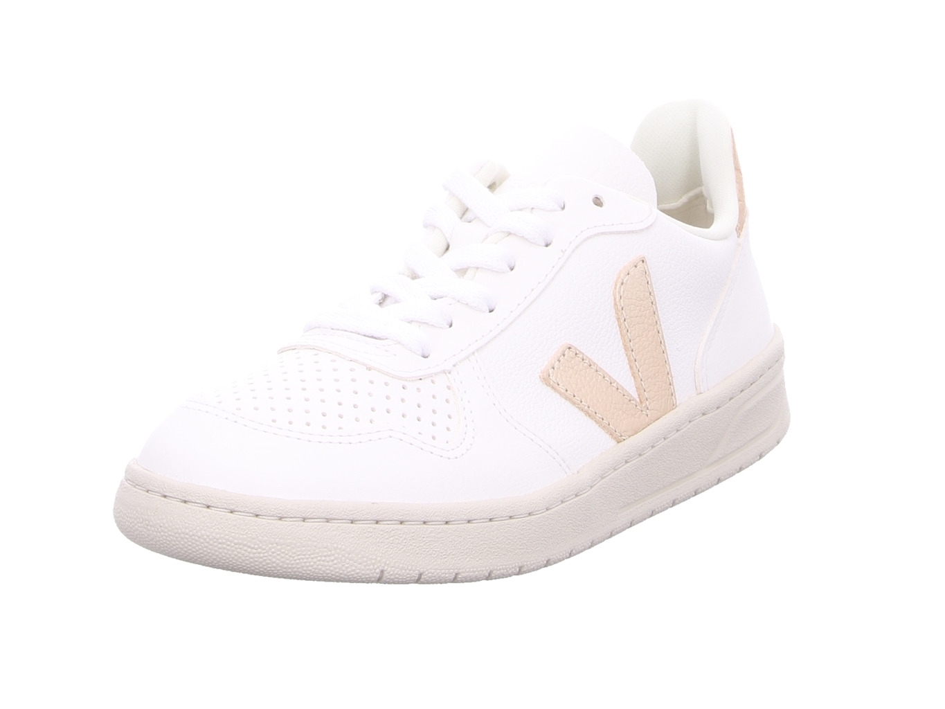 Veja V-10 veja_v10_vx0502935a_1105