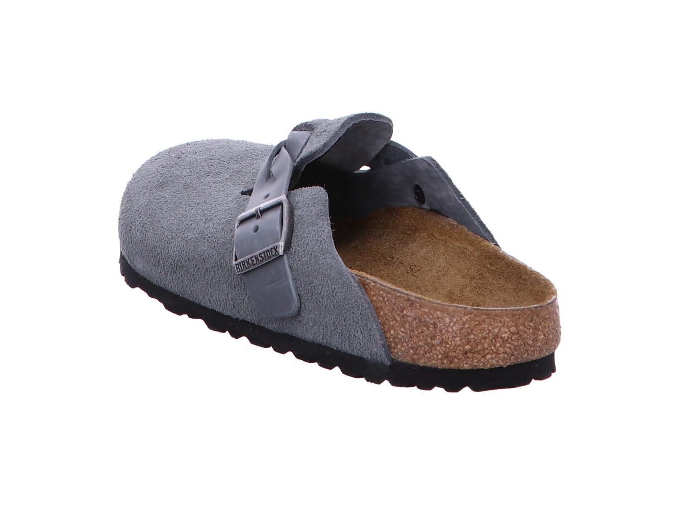 birkenstock_boston_braided_1029086_11984_5157