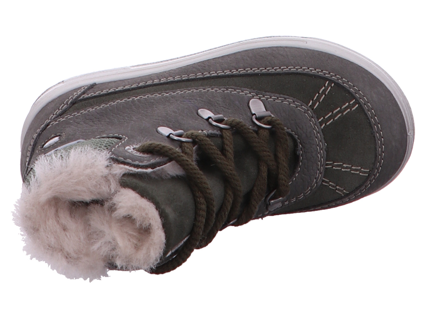 pepino_von_ricosta_paolo_50_2700803_580_580_7223