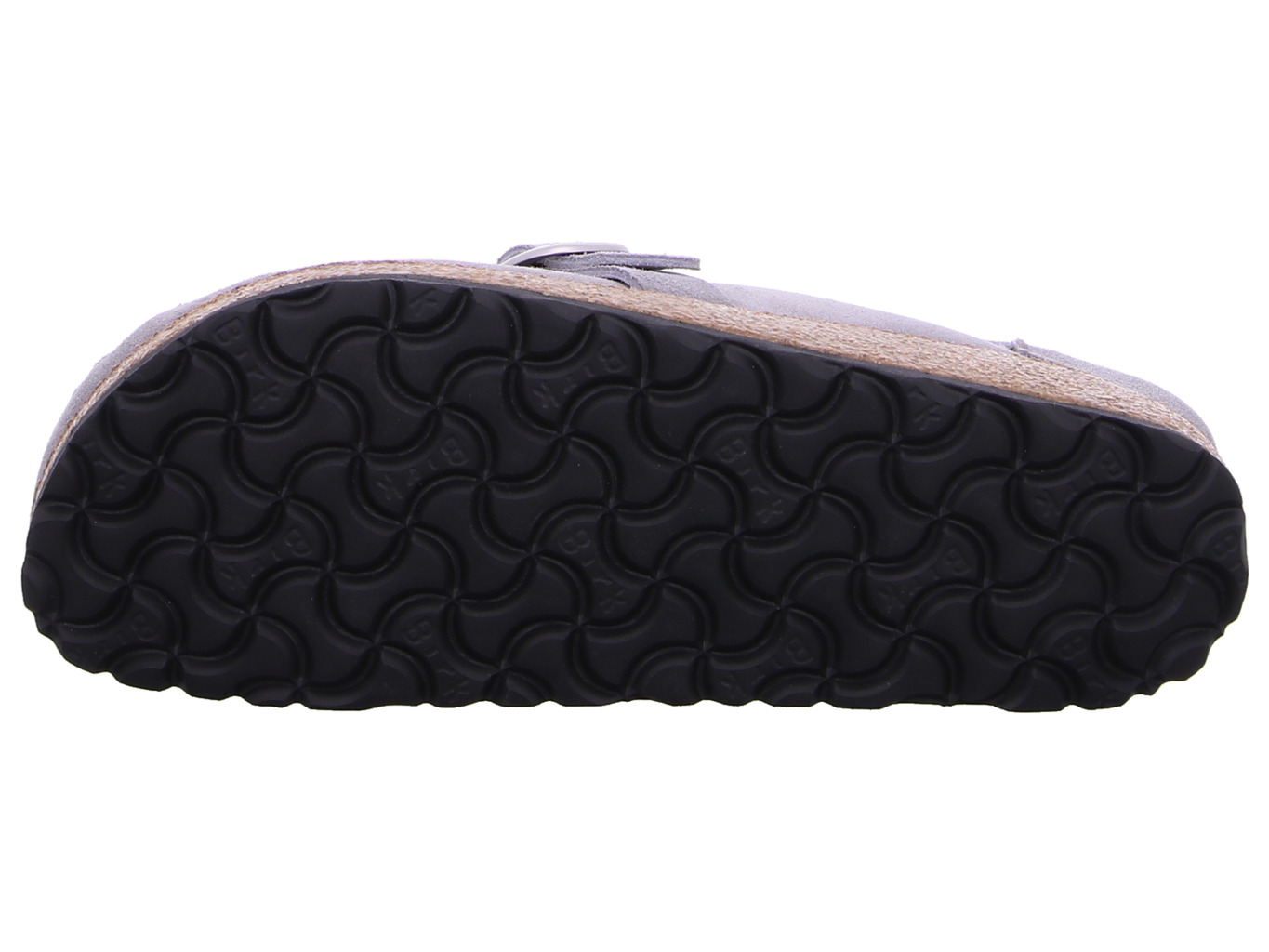 birkenstock_buckley_lammfell_1020671_8132