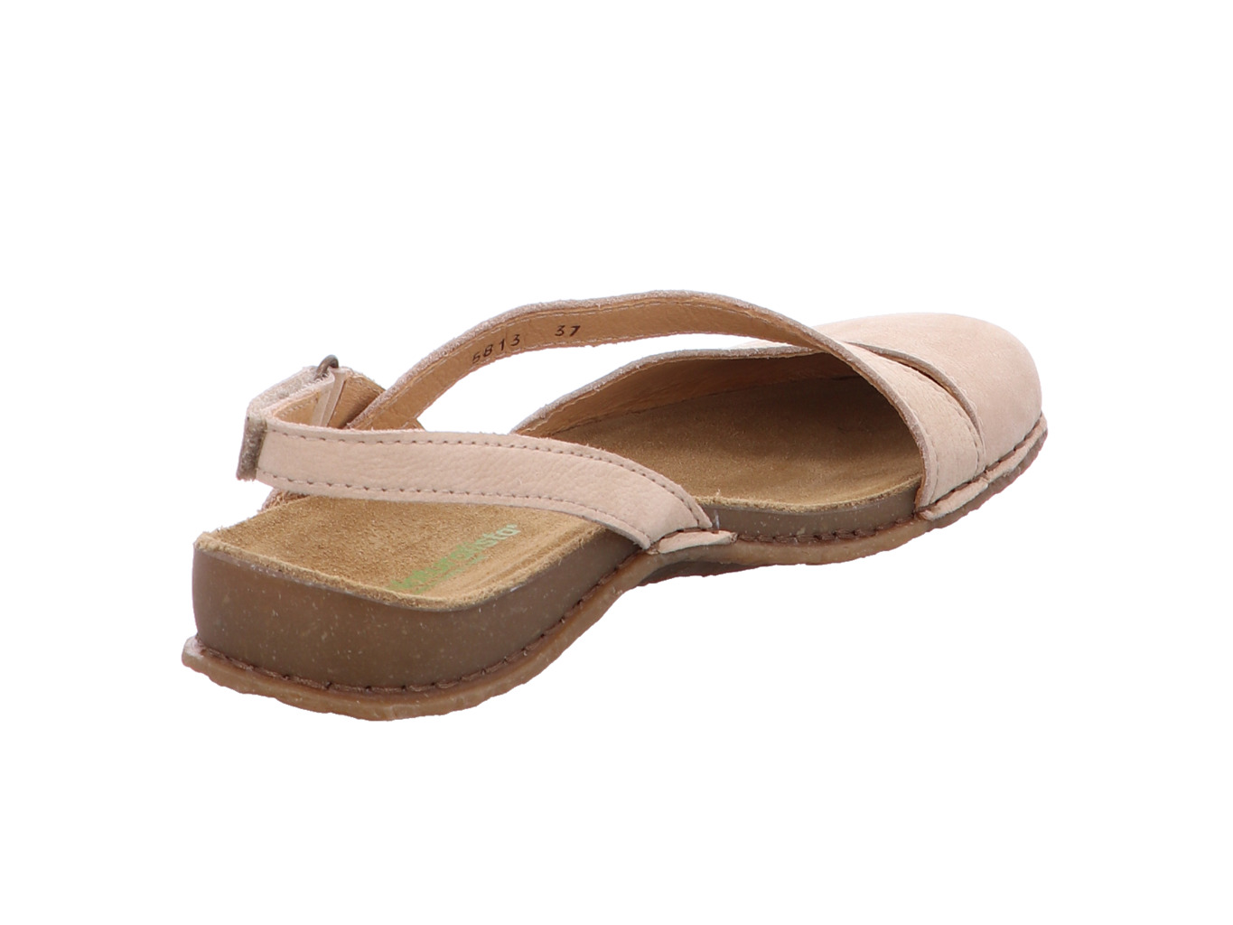 el_naturalista_panglao_n5813_nobuck_lovado_cream_2121