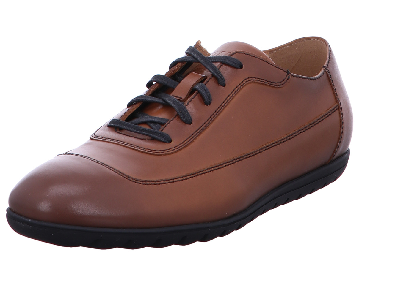 franz_gustav_graz_tu_703_c13_011_5013_pf_1156