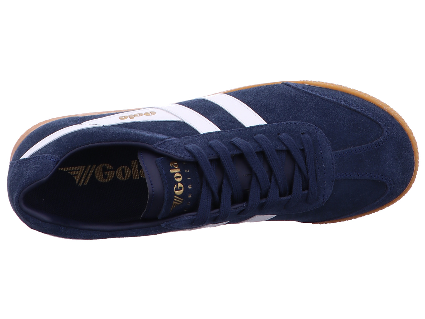 gola_harrier_suede_cma192mw2_5182