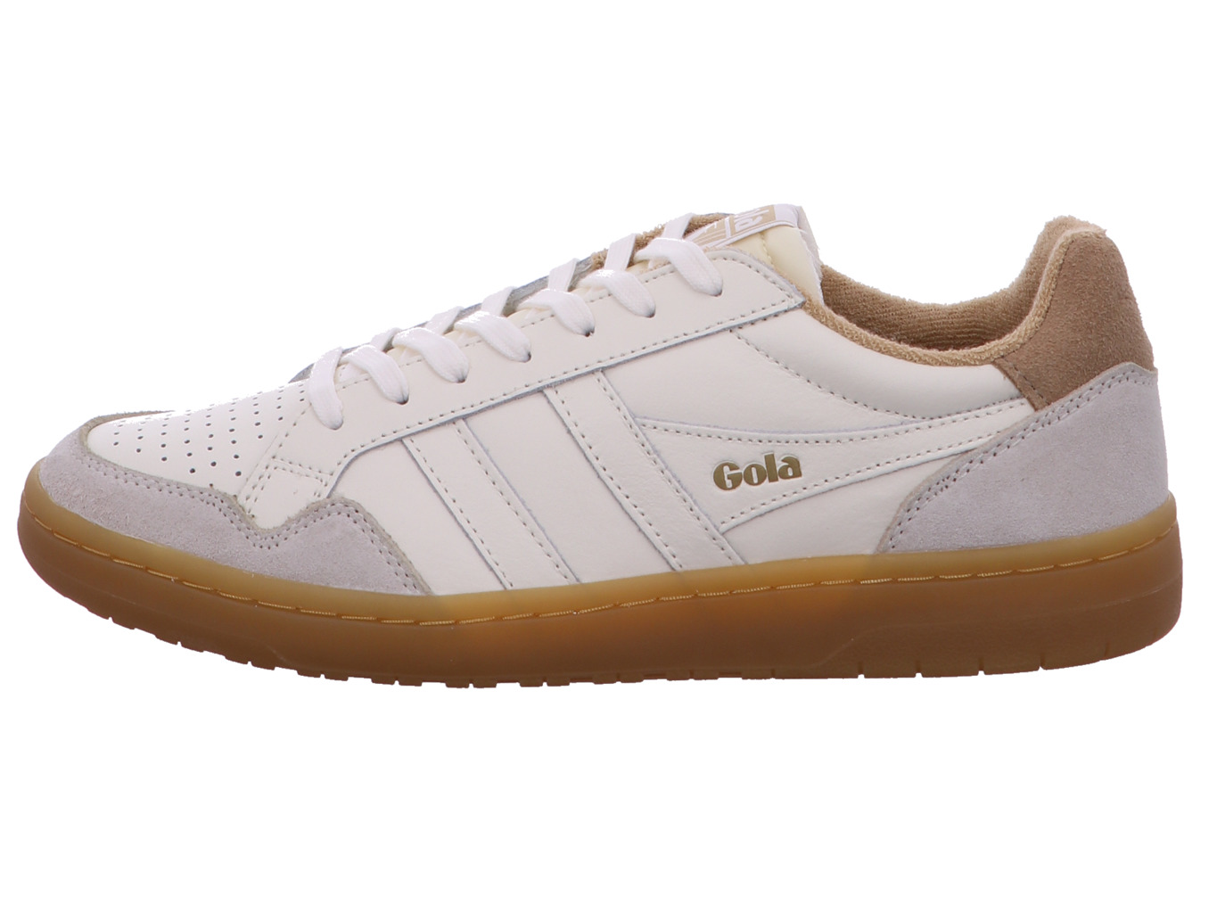 gola_eagle_86_clb572wt_3157