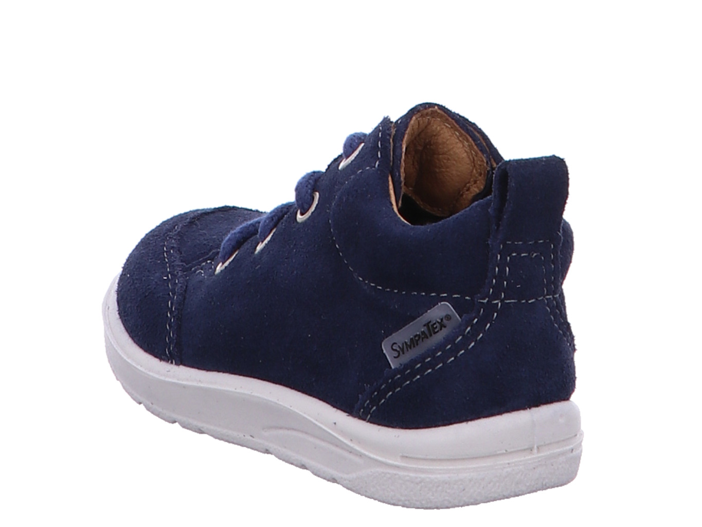 ricosta_milo_50_2002102_170_170_5148