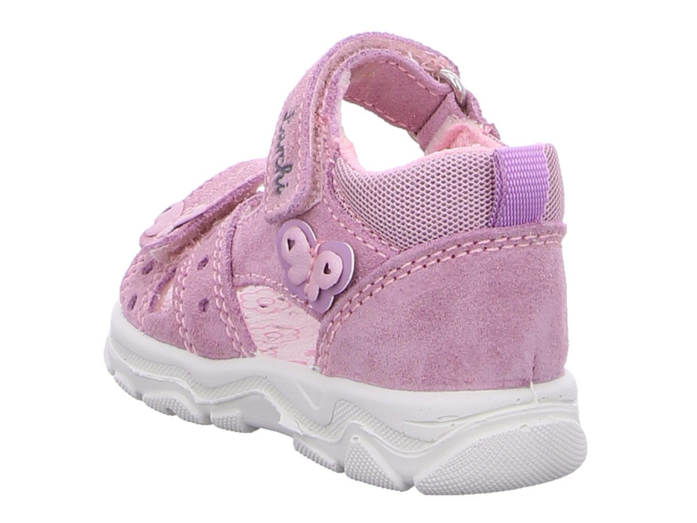 lurchi_gioa_33_19002_33_33_5212