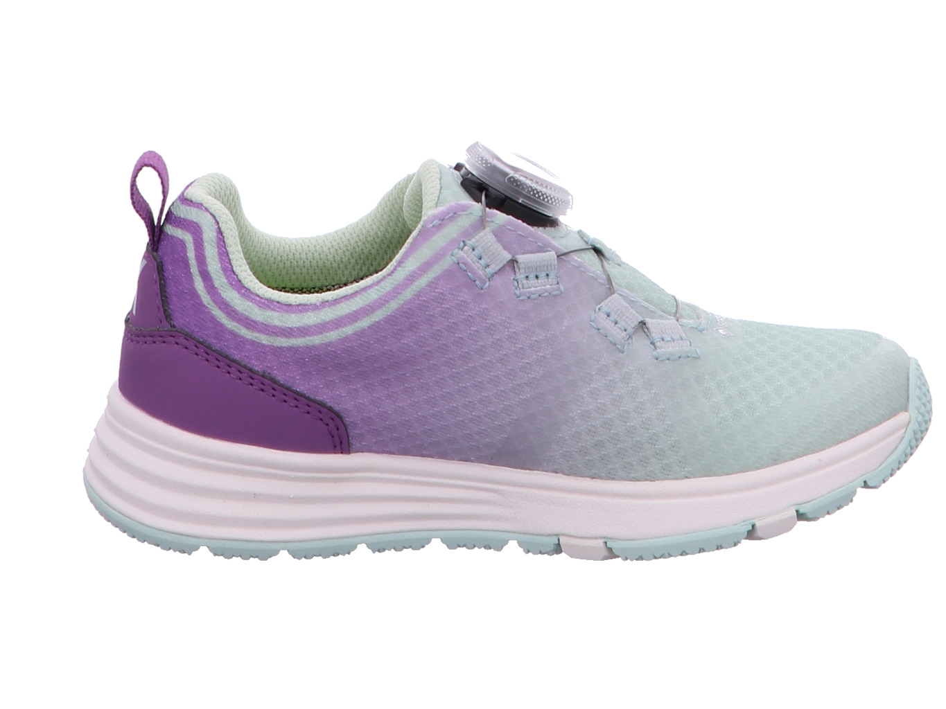 vado_freak_lo_boa_gtx_23332_3302_526_526_4174