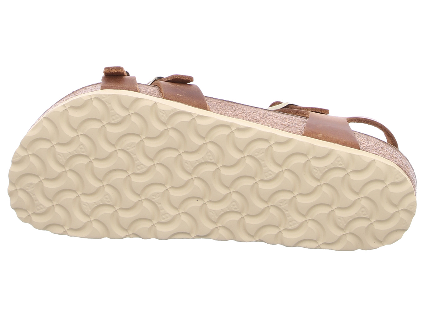 birkenstock_kumba_1021509_00254_8152