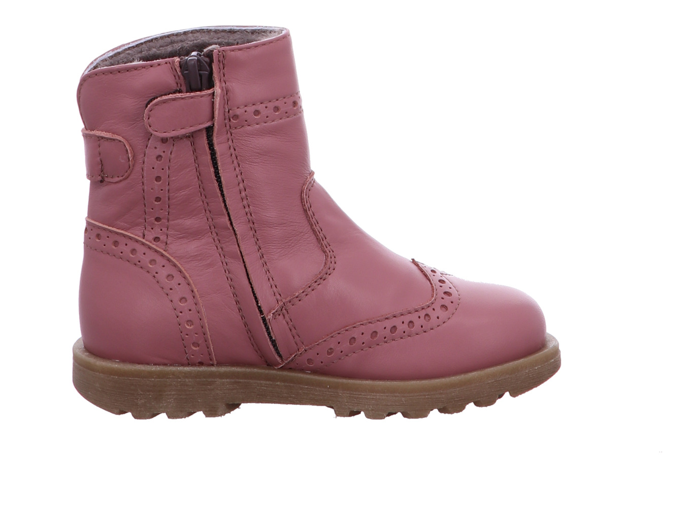 cole_bounce_restore_boots_3830c_4158