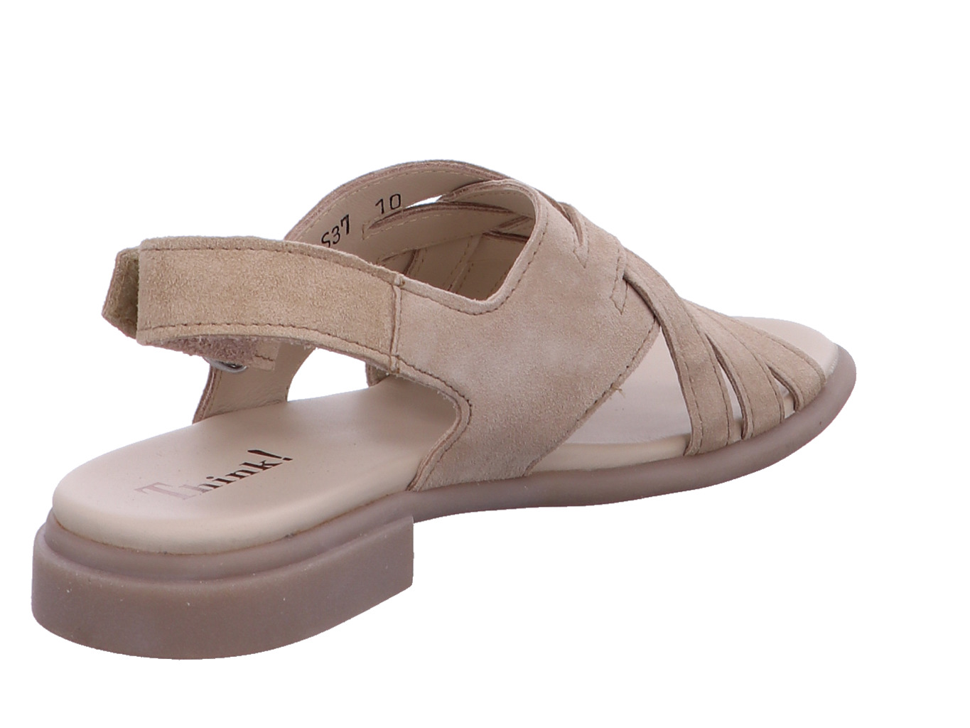 think_kamaa_3_001130_4000_4000_3151