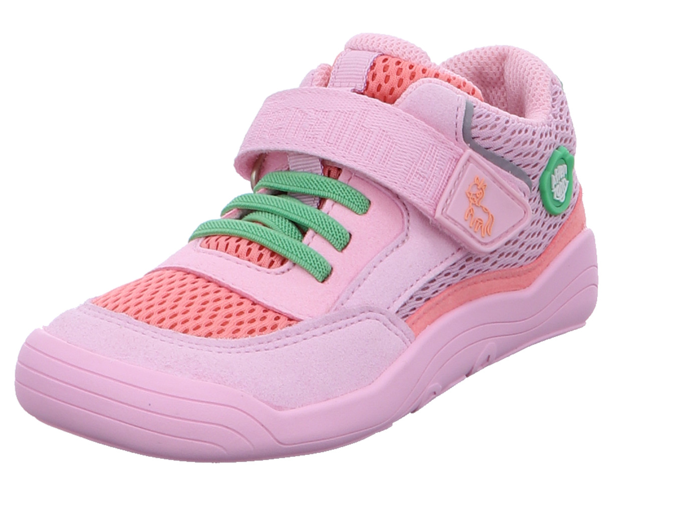 affenzahn_cheerly_otter_01637_40078_40078_1216