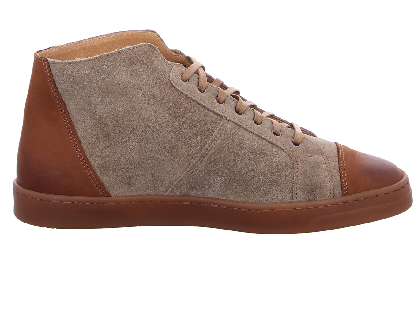 franz_gustav_koblenz_cs_233_d07_040_5111_pa_4249