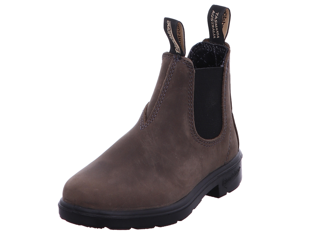 blundstone_chelsea_boots_2651_1130