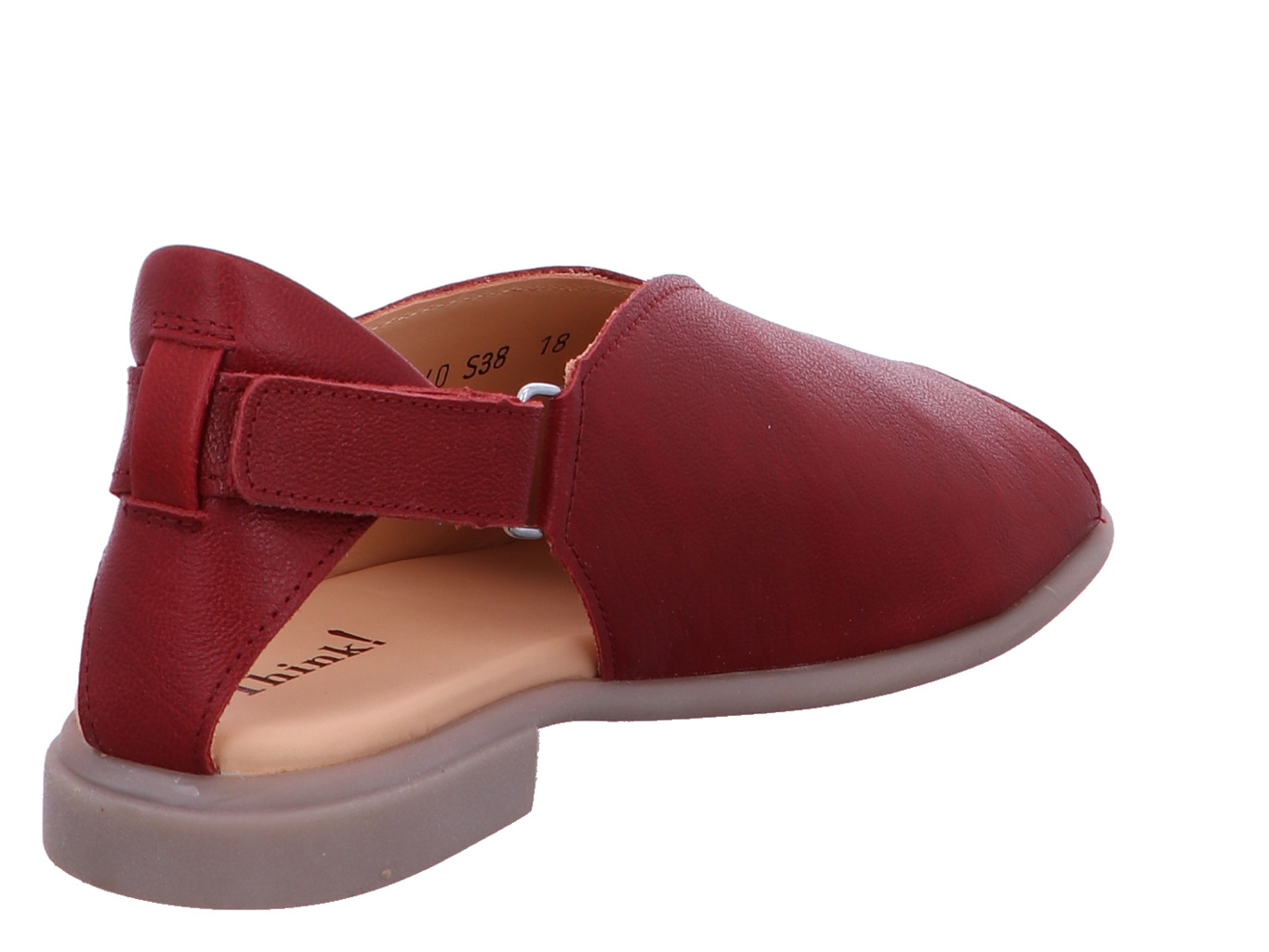 think_kamaa_3_000788_5040_5040_3158