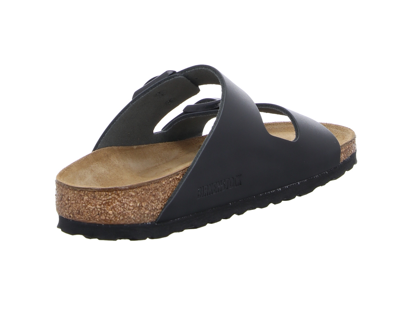 birkenstock_arizona_schwarz_051193_2228