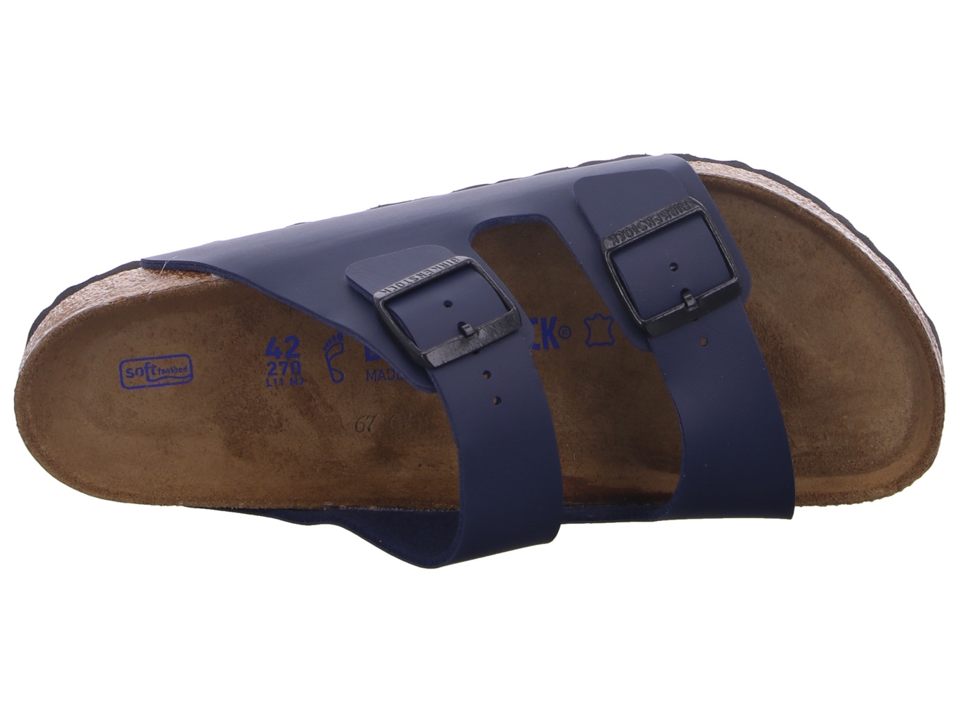 birkenstock_arizona_weichbettung_blau_051061_7314