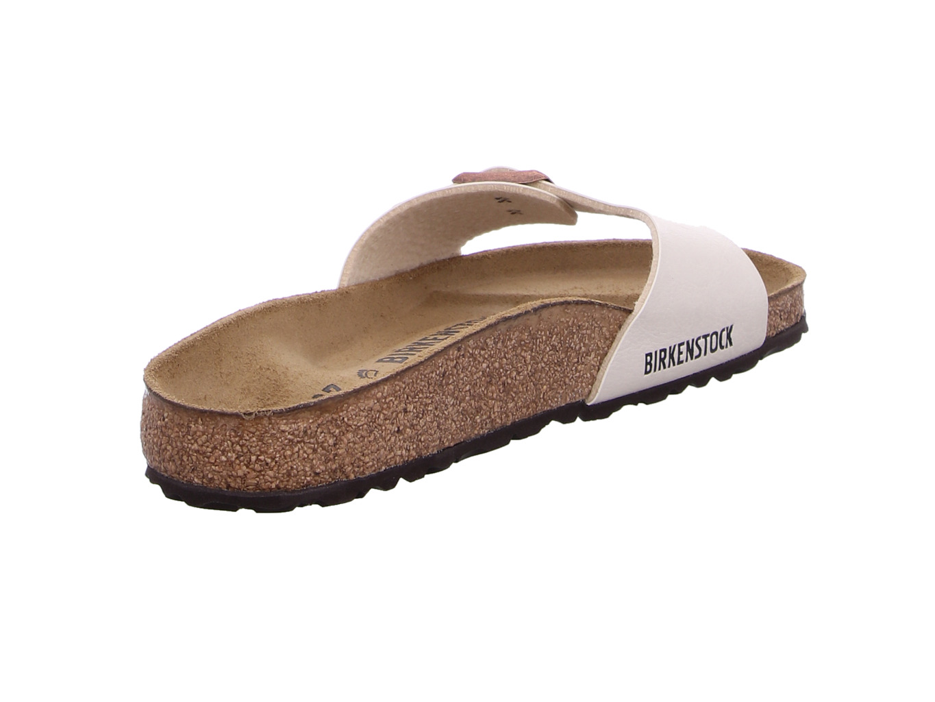 birkenstock_madrid_940151_08234_2135