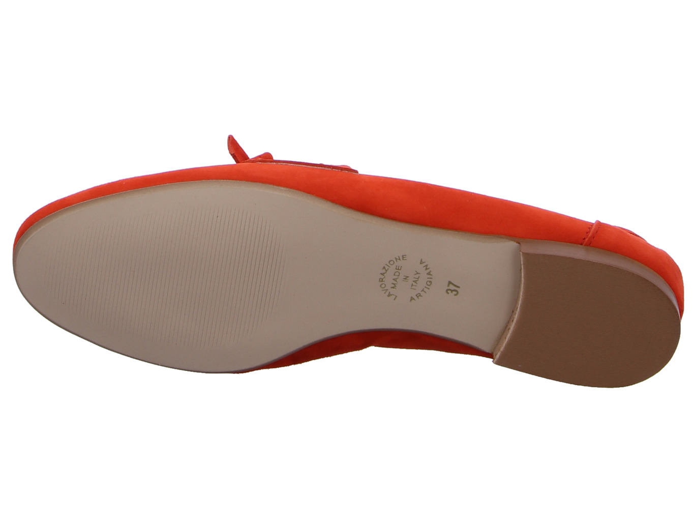 gianluca_pisati_luna_luna_camoscio_corallo_8115