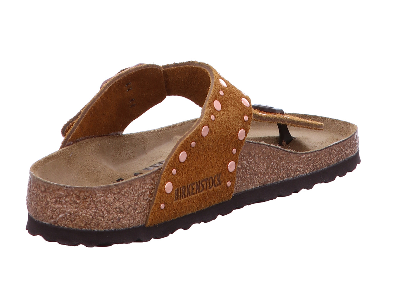 birkenstock_gizeh_rivet_border_1031649_00491_3209