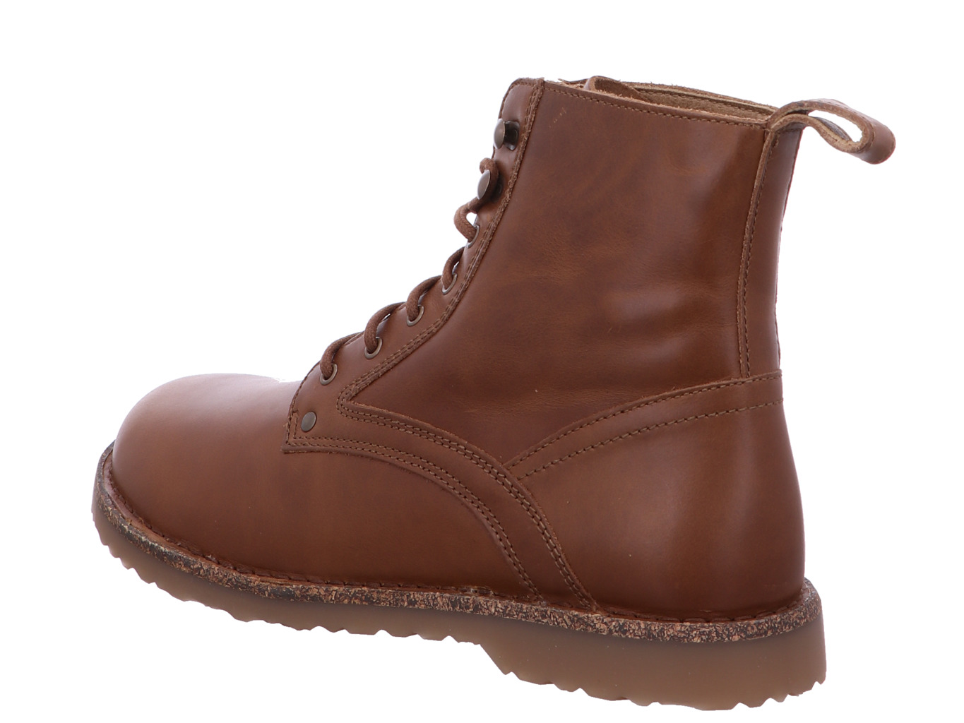 birkenstock_bryson_lena_cognac_1030103_00254_2172
