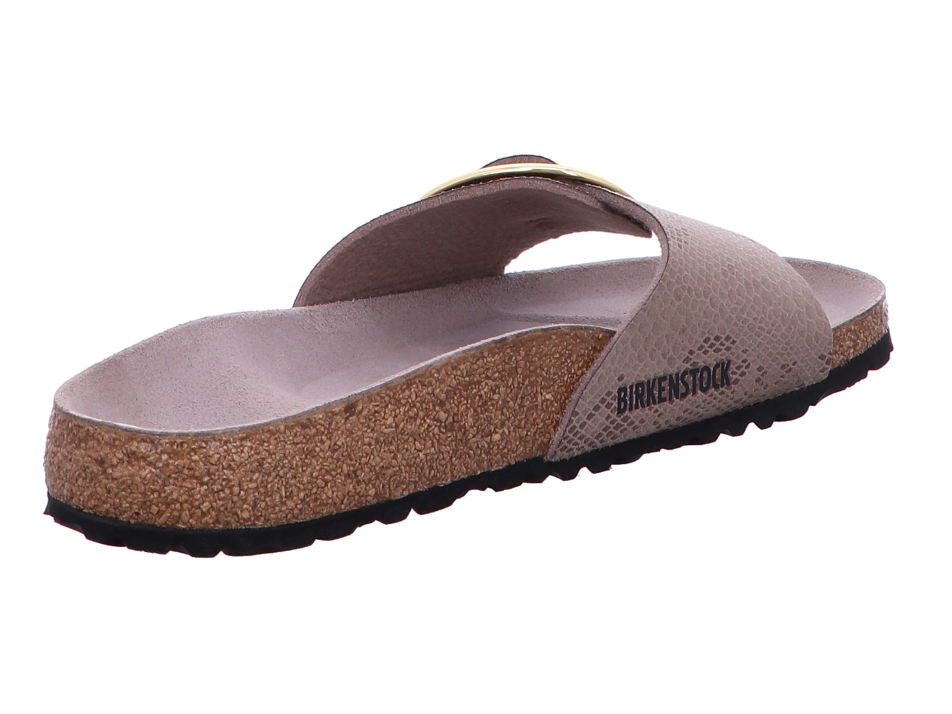 birkenstock_madrid_big_buckle_1032935_12437_3180