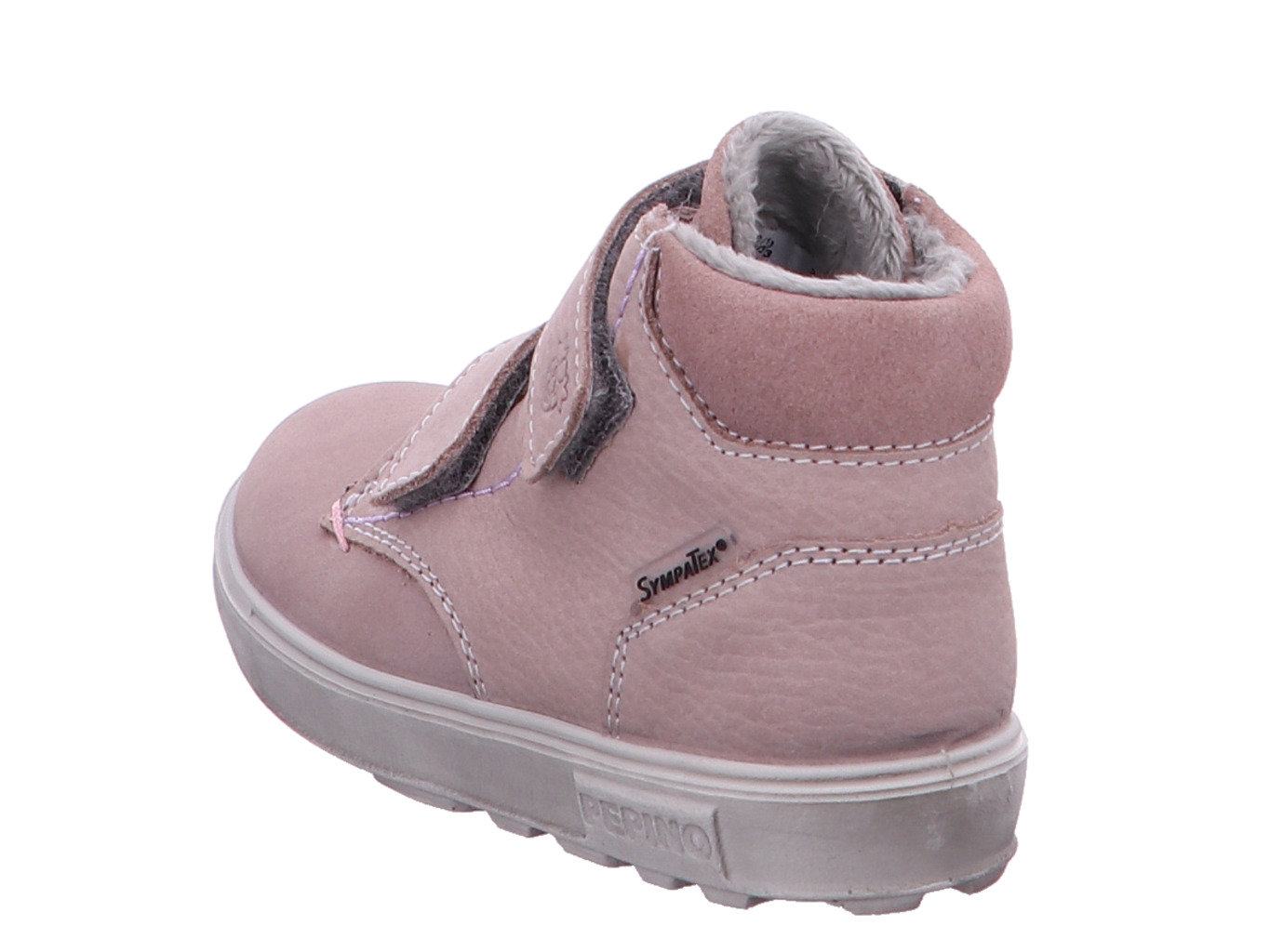 pepino_von_ricosta_alex_50_2700202_310_310_5163