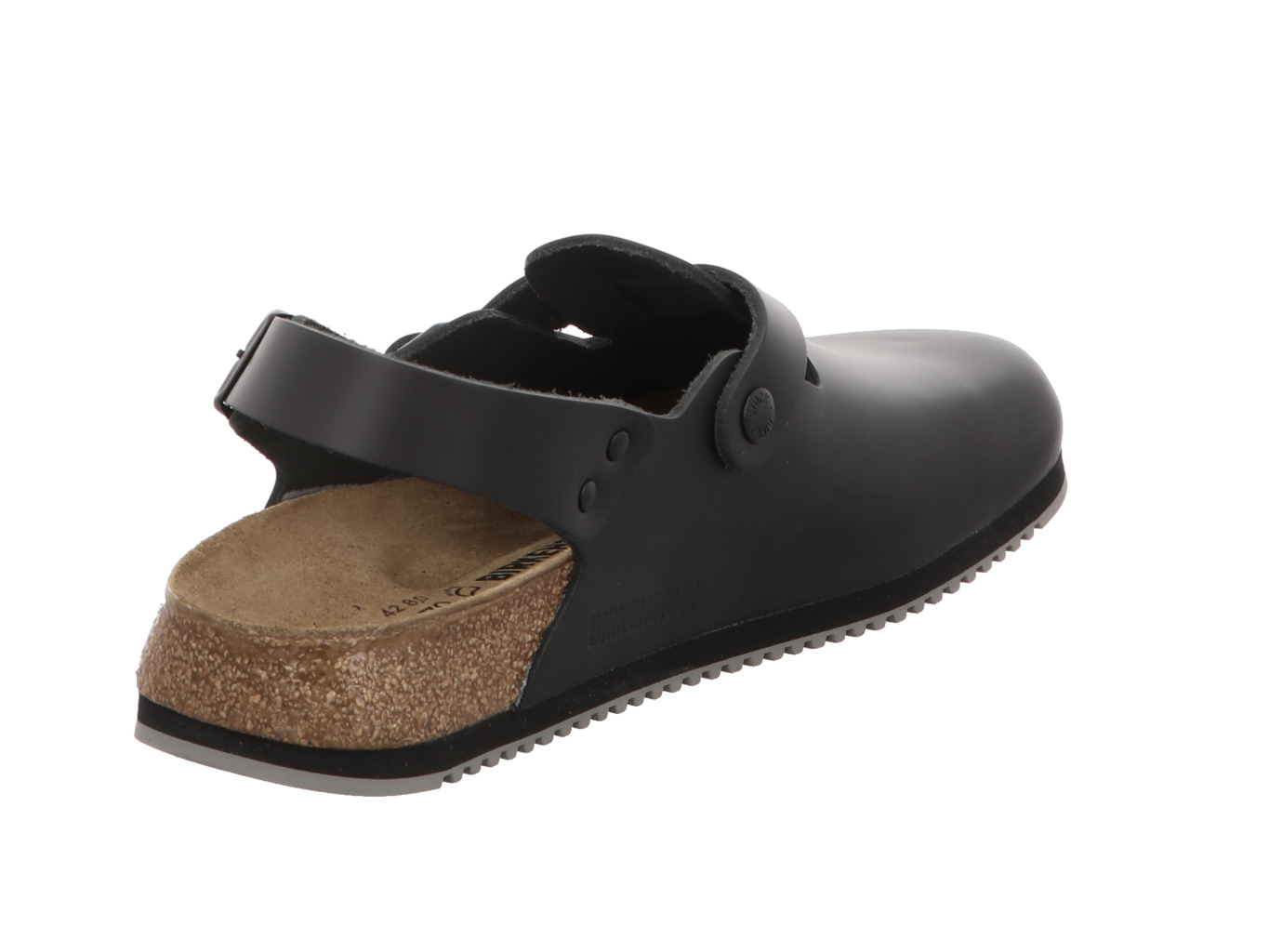 birkenstock_tokio_bs_061194_2101